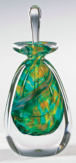 Perfume Bottle (PB-M3)